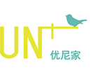 浙江优尼家智能科技有限公司
