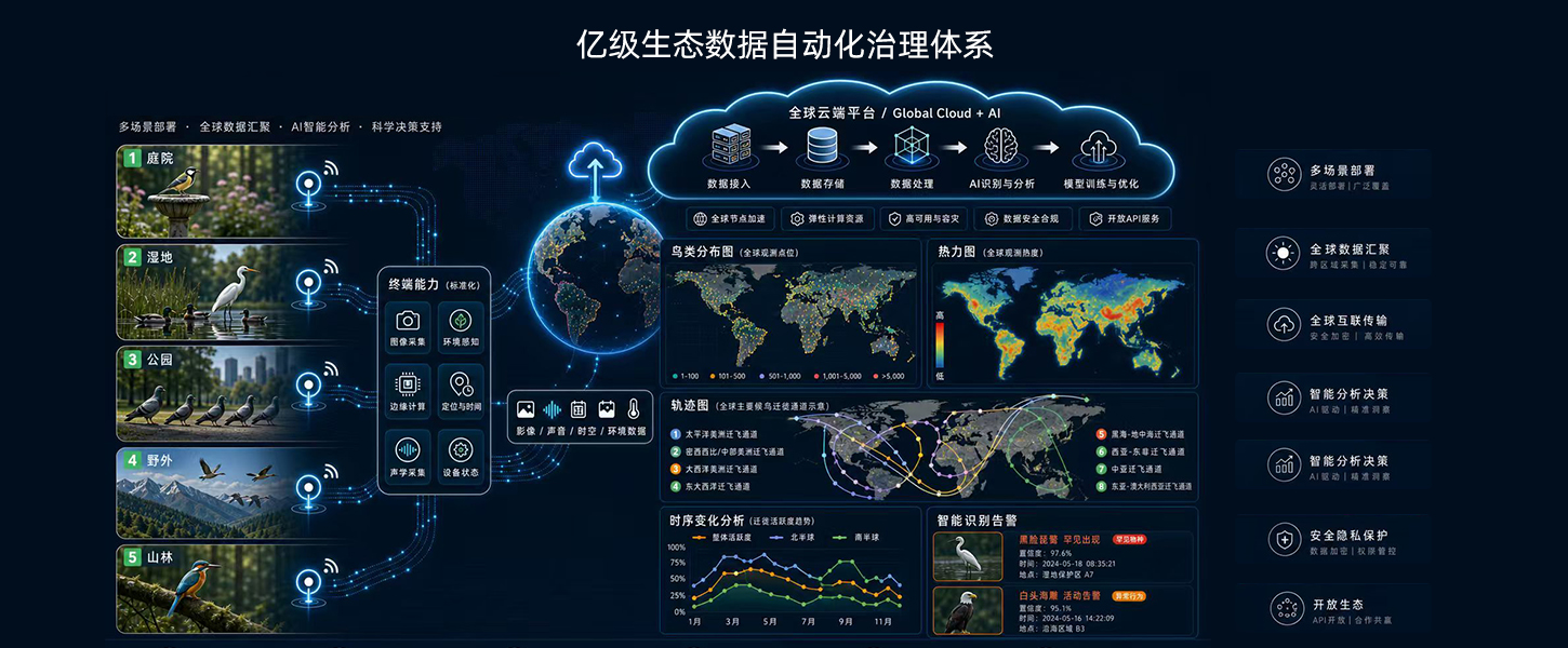 1780049099623119.jpg 微信图片_20260529180257_86_1709.jpg