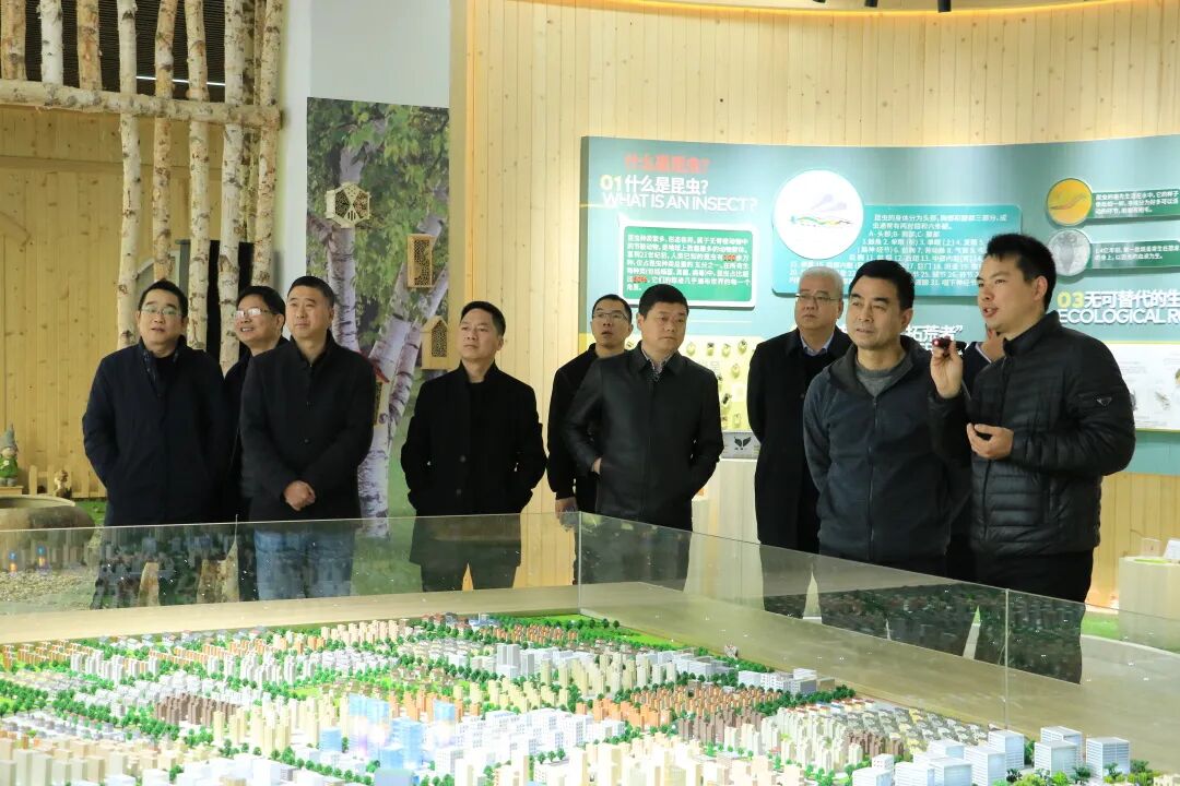 1781597467583200.jpg 媒体报道16-1.jpg