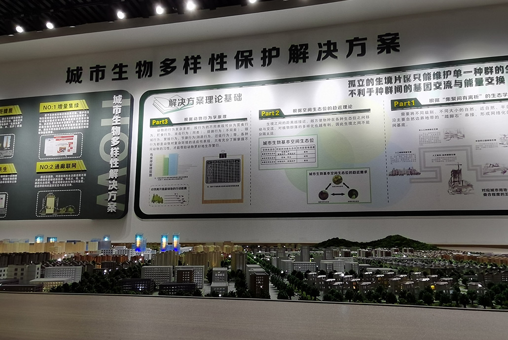 1781598483959250.jpg 媒体报道18-1.jpg