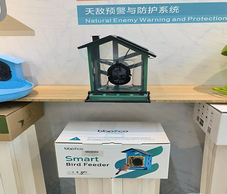 1781674566371618.jpg 未标题-1.jpg