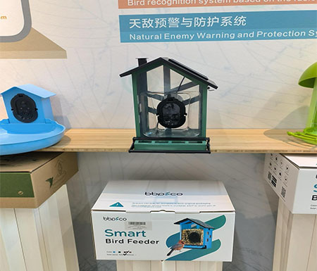 1781676918118984.jpg 未标题-1.jpg