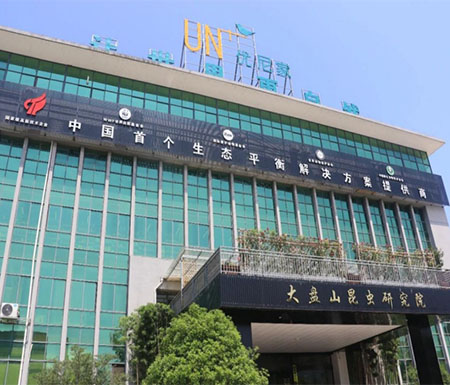 1781697443615456.jpg 未标题-1.jpg