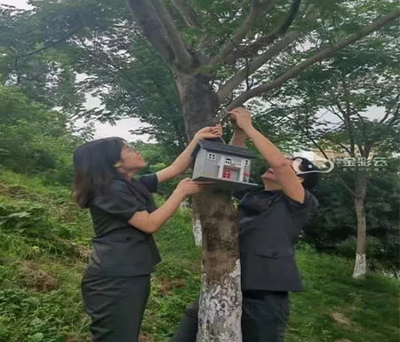 未标题-1.jpg