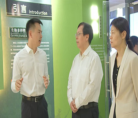1781697864205568.jpg 未标题-1.jpg