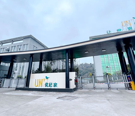 优尼家：我给小鸟建一所智慧的房子