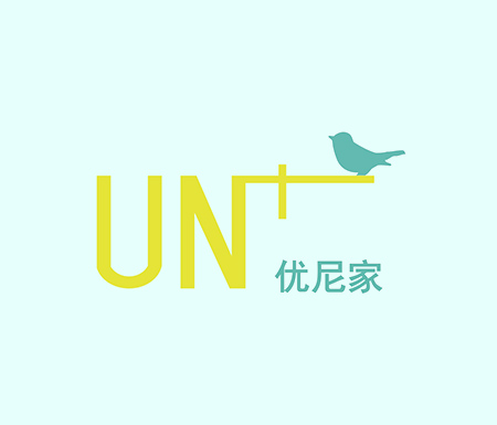 浙江优尼家获2025年度科技创新与科技成果转化奖励资金（第一批）公示
